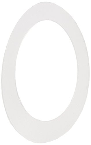 WINEGARD RP-2658 TV Antenna Replacement Nylon Bearing, Compatible with SENSAR Antennas product image