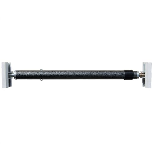 AM.TECH COMP SL-1323-1C American Technology SL13231C 13 x 23 Slidelock, Black & White product image