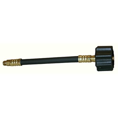 AP PRODUCTS MER425-60 Marshall Excelsior ( 60 Acme Thermoplastic Flexible LP Hose product image