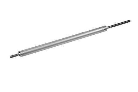 LIPPERT COMP 339031 Lippert Replacement 39 Hydraulic Cylinder for Slide-Outs on 5th Whe... product image