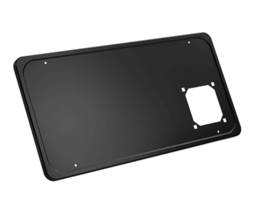 DOMETIC 33056 Medium Furnace Access Door for Mojave DFM Series Furnace 35,000 BTU... product image