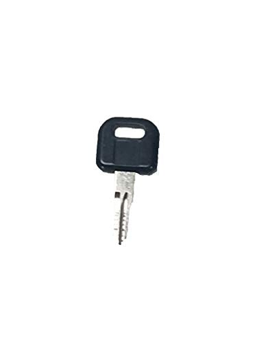 AP PRODUCTS 015269629 Blank Keys product image