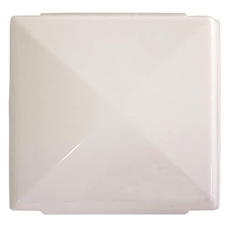 ARCON 14813 LENS F/ECONOMY LIGHT BULK product image