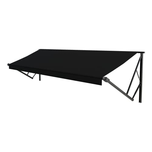 LIPPERT COMP V000211532 Solera Power and Hybrid Awning Assemblies for 5th Wheel, Travel Tra... product image