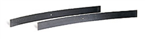 FABTECH FTS200 Soft Ride Add-A-Leaf Kit product image