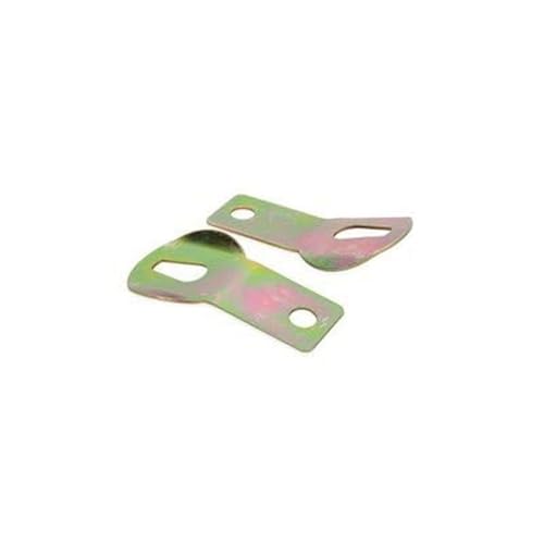 CAMCO 48748 EazLift, Spring Bar Locking Device Repair Kit- Pair product image