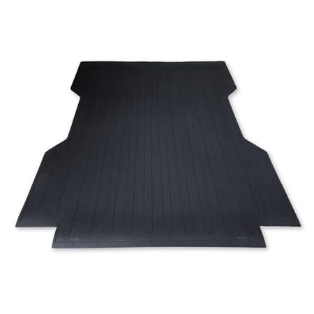 TRAILFX 703N Trail FX Bed Mat , Drop-in, Without Raised Edges, Textured Pebble S... product image