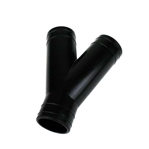 WHALE YP6114 Marine  Hose Fitting Ypiece 1.1/2 product image