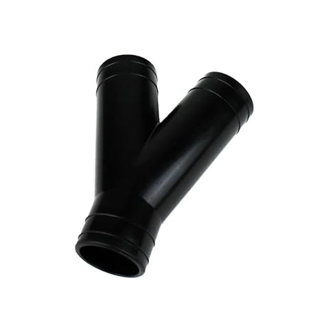 WHALE YP6114 Marine  Hose Fitting Ypiece 1.1/2 product image