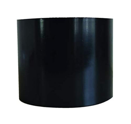 VALTERRA LLC D502935 COUPLING  3' DWV product image
