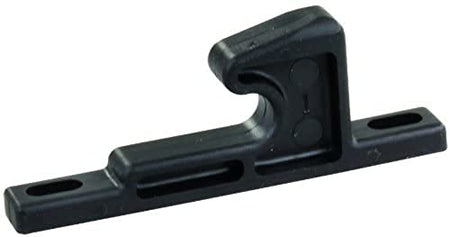 JR Products JR Products 70465 Cabinet Strike - Small (6) - Outdoor Depot