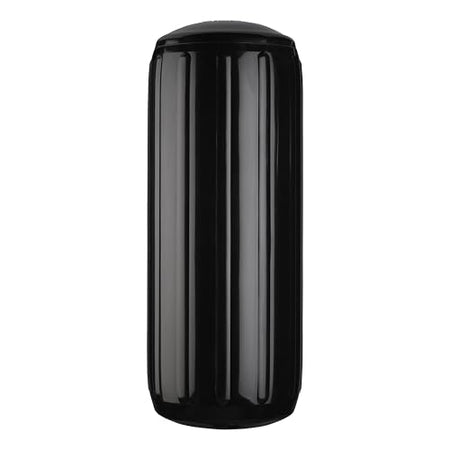 POLYFORM HTM-3 BLACK 39149388 10.5' X 27' CENTER TUBE FENDER product image