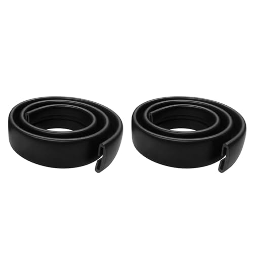 WESTIN 57-0001 HDX Grille Guard Rubber Strip Replacement product image