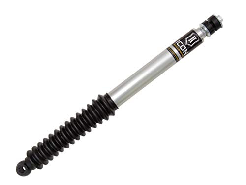 ICON 56505 1-3 Lift, Rear, 2.0 VS Shock, Compatible with 2007-14 Toyota FJ/03-... product image