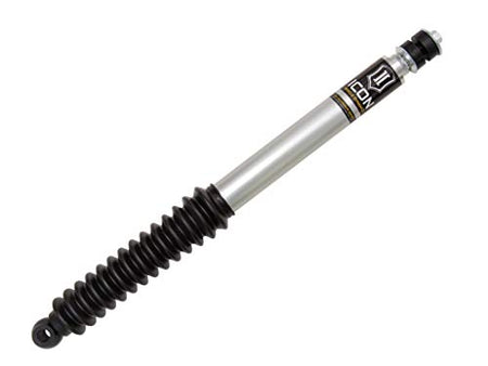 ICON 56505 1-3 Lift, Rear, 2.0 VS Shock, Compatible with 2007-14 Toyota FJ/03-... product image