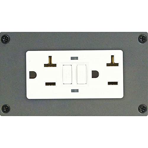 XANTREX LLC 808-9817 Xantrex  Freedom X and Freedom XC GFCI Kit product image