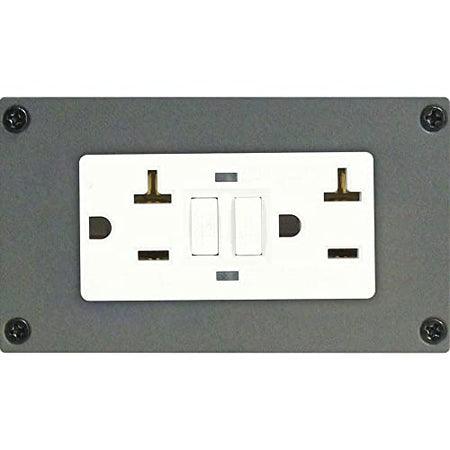 XANTREX LLC 808-9817 Xantrex  Freedom X and Freedom XC GFCI Kit product image