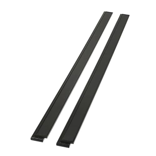 DAVE CARTER 639406 Norcold INC  Magna Strip Door Panel Adaptor product image