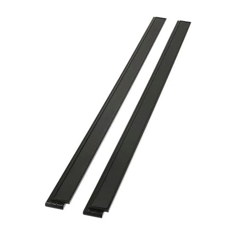 DAVE CARTER 639406 Norcold INC  Magna Strip Door Panel Adaptor product image