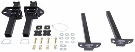 TORKLIFT F3008 STEEL TIE DOWN'17 FORDF250+OEM HITC product image