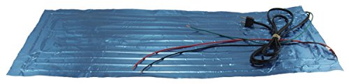 JR PRODUCTS HTH-A ( Holder Tank Heater product image