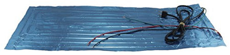 JR PRODUCTS HTH-A ( Holder Tank Heater product image