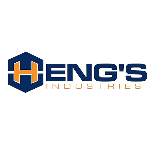 HENG’S INDUSTRIES HENG'S INDUSTRIES Interior White Garnish | Great for RVs, Campers, Motorhomes | 3 1/4" to - Outdoor Depot
