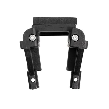 TRAILFX TFXSTFFH1 FRNT HNGE ASSEM TRL FX SFT FLD TONN product image
