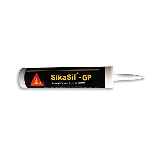 AP PRODUCTS 017-189151 017189151 10.14OZ SIKASIL GP SILICO product image