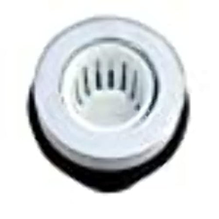 LASALLE BRIS 65CAR61032 SINK STRAINER BASKET 2' product image