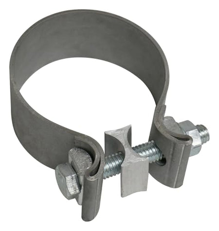 CROWN AUTO 55398182AA EXHAUST CLAMP product image