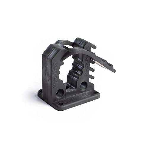 ELEMENT 60150 Quick Fist HD Mount for E50 and E100 Fire Extinguishers product image