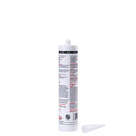 LIPPERT COMP 862163 5160 ALPHATHANE Non-Sag Sealant for 5th Wheel RVs, Travel Trailers ... - view 8