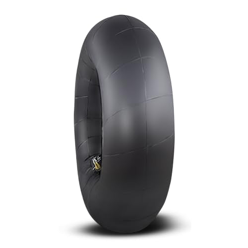 M.T. DRAG 250998 9558 15.00-15/16 MT RACE TUBE product image