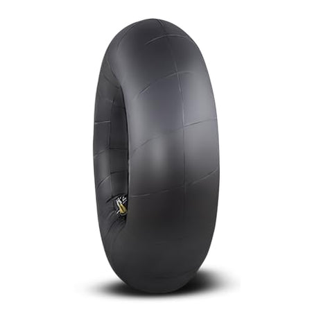 M.T. DRAG 250998 9558 15.00-15/16 MT RACE TUBE product image