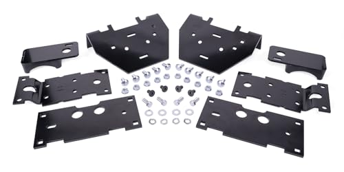 Air Lift Air Lift LoadLifter 5000 Air Spring Kit - Fits 2023-2026 F-250 & F-350 Super Duty SRW/4WD - 57354 - Outdoor Depot