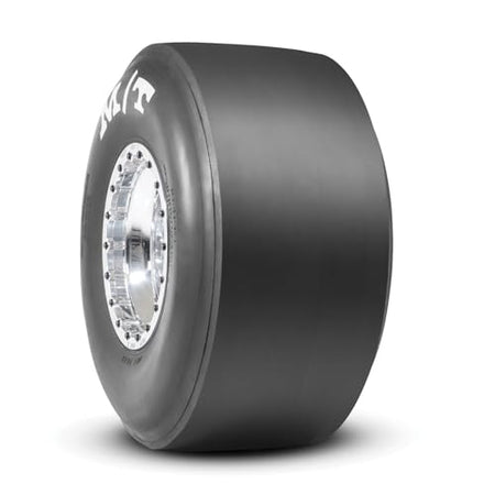 M.T. DRAG 90000000842 Mickey Thompson ET Drag 26.0/8.5-15 product image