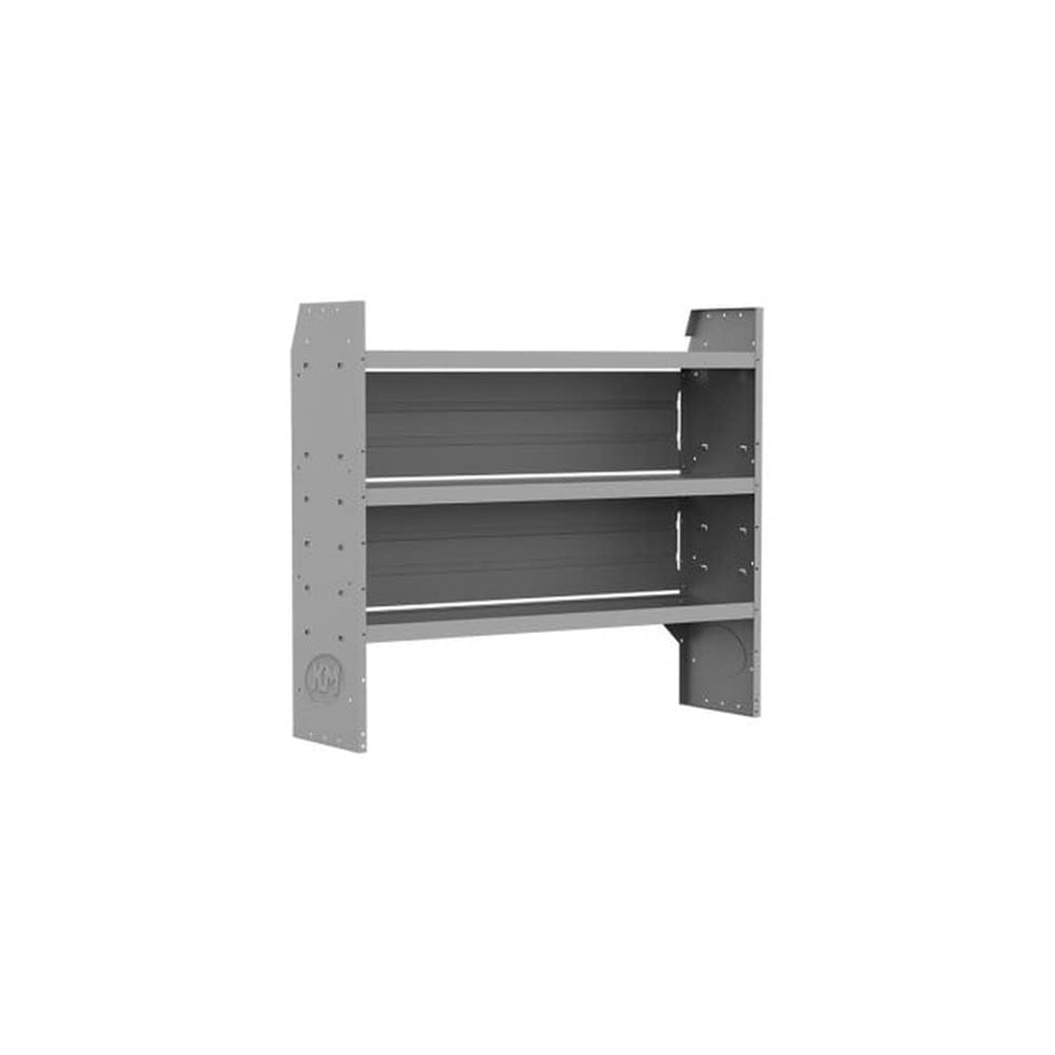 Kargo Master Kargo Master 48520 Shelf - Outdoor Depot