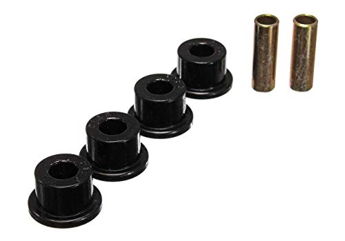 ENERGY SUSPN 9.9489G Energy Suspension  Universal Flange Type Bushing product image