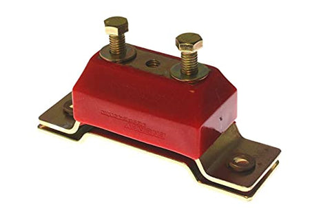 ENERGY SUSPN ENE-4.1104R Energy Suspension 4.1104R Transmission Mount product image