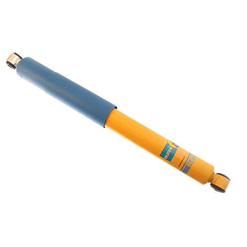 BILSTEIN 24-196277 () 46mm Monotube Shock Absorber product image