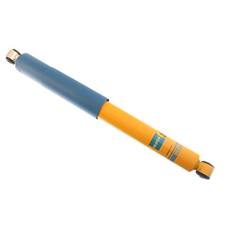 BILSTEIN 24-196277 () 46mm Monotube Shock Absorber product image