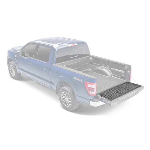 TRAILFX RF1521TG TAILGATE LINER FORD F150 product image