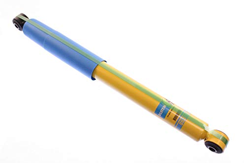 BILSTEIN 24-025508 4600 Series Single Rear Monotube Shock fits 2002-2008 Ram 1500 ST |... product image