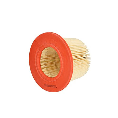 WIX FILTR LD 46418 WIX  Engine Air Filter Compatible With Ford F-Series Pickups, Super... product image