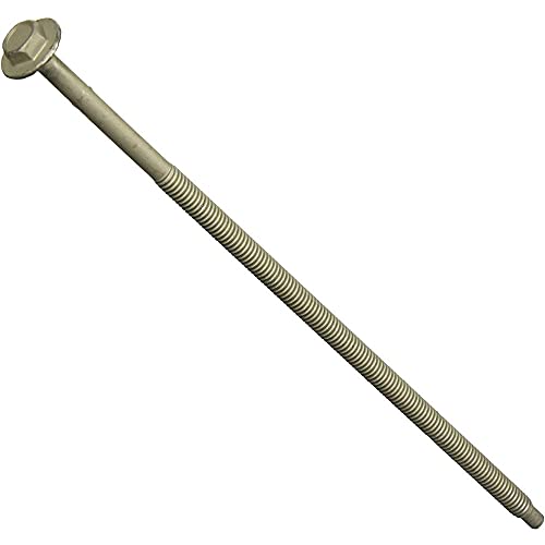DOMETIC 0715.1037 3100895.006 Bolt Kit - 6 Bolts, Pack of 4 product image