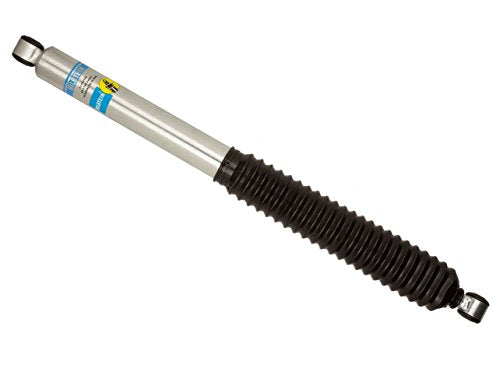 Bilstein Bilstein 33-253190 5100 Series Single Rear Shock Absorber fits 2015 2024 F150 - Fits Vehicles with - Outdoor Depot