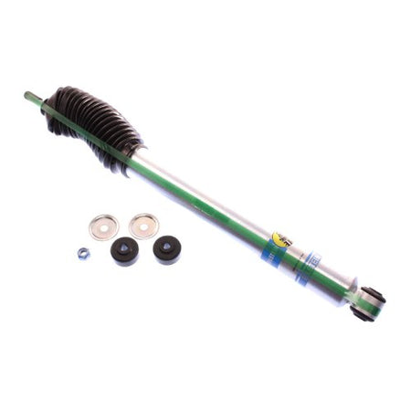 BILSTEIN 24-186872 5100 Series Front Shock fits 2007 2017 Wrangler & 2018 Wrangler JK ... product image