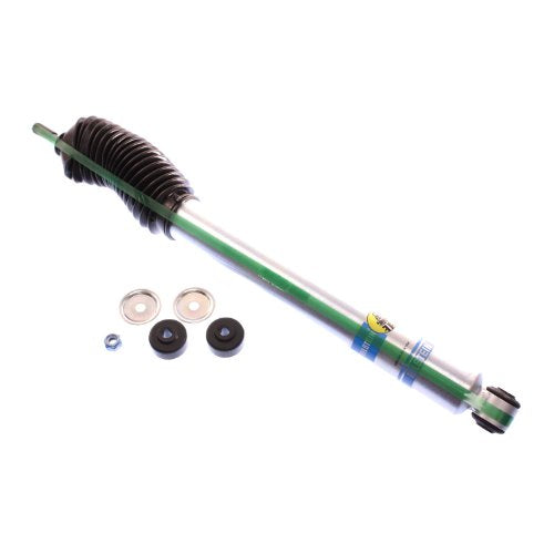 BILSTEIN 24-186872 5100 Series Front Shock fits 2007 2017 Wrangler & 2018 Wrangler JK ... product image