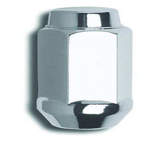 GORILLA 76148 Automotive  Acorn Lug Nut product image